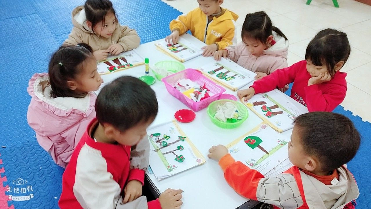 100+ Hình Ảnh Tạo Hình Đẹp 2026, Bộ Sưu Tập Độc Đáo