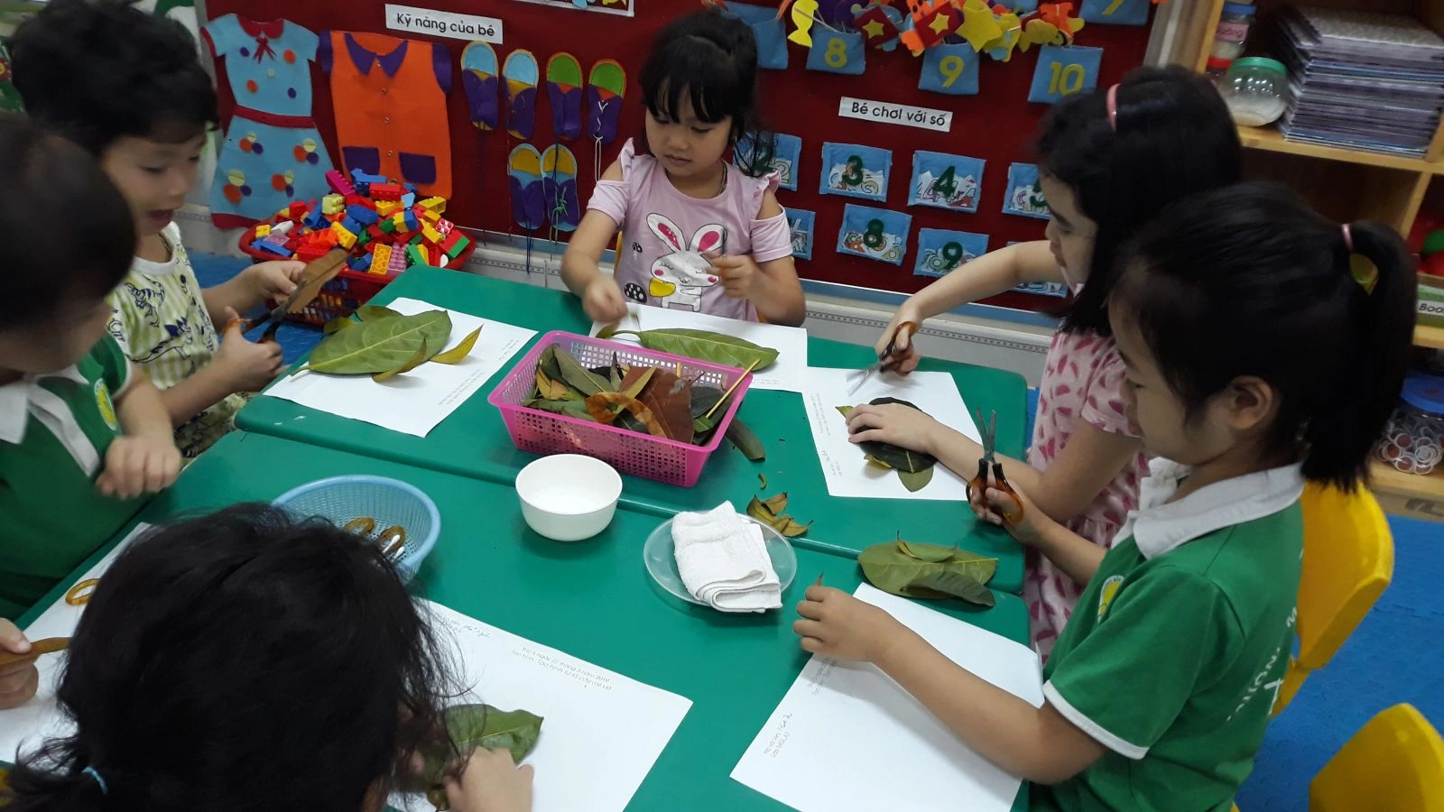 100+ Hình Ảnh Tạo Hình Đẹp 2026, Bộ Sưu Tập Độc Đáo
