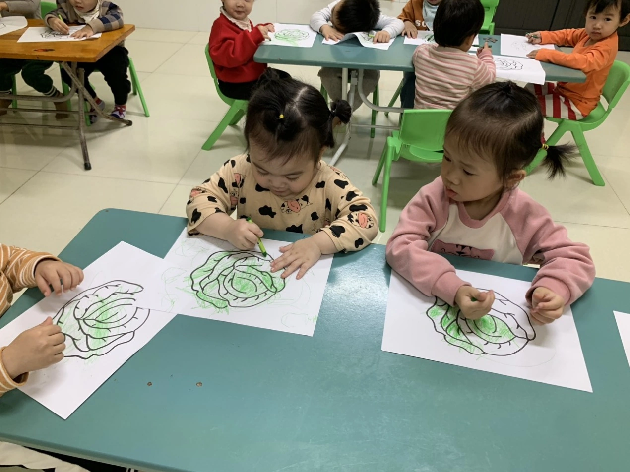 100+ Hình Ảnh Tạo Hình Đẹp 2026, Bộ Sưu Tập Độc Đáo