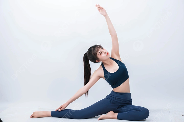 Khám Phá 50+ Hình Ảnh Tập Yoga Tại Nhà Đẹp Nhất: Tư Thế Dễ Tập & Hướng Dẫn Chi Tiết Cho Người Mới Bắt Đầu Khám Phá 50+ Hình Ảnh Tập Yoga Tại Nhà Đẹp Nhất: Tư Thế Dễ Tập & Hướng Dẫn Chi Tiết Cho Người Mới Bắt Đầu