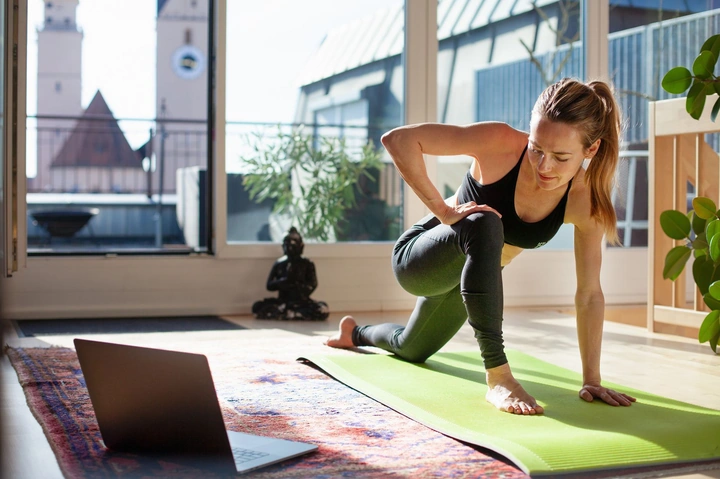 Khám Phá 50+ Hình Ảnh Tập Yoga Tại Nhà Đẹp Nhất: Tư Thế Dễ Tập & Hướng Dẫn Chi Tiết Cho Người Mới Bắt Đầu Khám Phá 50+ Hình Ảnh Tập Yoga Tại Nhà Đẹp Nhất: Tư Thế Dễ Tập & Hướng Dẫn Chi Tiết Cho Người Mới Bắt Đầu