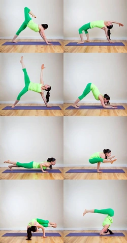 Khám Phá 50+ Hình Ảnh Tập Yoga Tại Nhà Đẹp Nhất: Tư Thế Dễ Tập & Hướng Dẫn Chi Tiết Cho Người Mới Bắt Đầu Khám Phá 50+ Hình Ảnh Tập Yoga Tại Nhà Đẹp Nhất: Tư Thế Dễ Tập & Hướng Dẫn Chi Tiết Cho Người Mới Bắt Đầu
