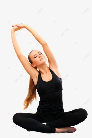 Khám Phá 50+ Hình Ảnh Tập Yoga Tại Nhà Đẹp Nhất: Tư Thế Dễ Tập & Hướng Dẫn Chi Tiết Cho Người Mới Bắt Đầu Khám Phá 50+ Hình Ảnh Tập Yoga Tại Nhà Đẹp Nhất: Tư Thế Dễ Tập & Hướng Dẫn Chi Tiết Cho Người Mới Bắt Đầu