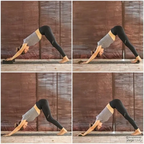 Khám Phá 50+ Hình Ảnh Tập Yoga Tại Nhà Đẹp Nhất: Tư Thế Dễ Tập & Hướng Dẫn Chi Tiết Cho Người Mới Bắt Đầu Khám Phá 50+ Hình Ảnh Tập Yoga Tại Nhà Đẹp Nhất: Tư Thế Dễ Tập & Hướng Dẫn Chi Tiết Cho Người Mới Bắt Đầu