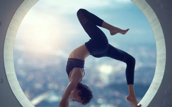 Khám Phá 50+ Hình Ảnh Tập Yoga Tại Nhà Đẹp Nhất: Tư Thế Dễ Tập & Hướng Dẫn Chi Tiết Cho Người Mới Bắt Đầu Khám Phá 50+ Hình Ảnh Tập Yoga Tại Nhà Đẹp Nhất: Tư Thế Dễ Tập & Hướng Dẫn Chi Tiết Cho Người Mới Bắt Đầu