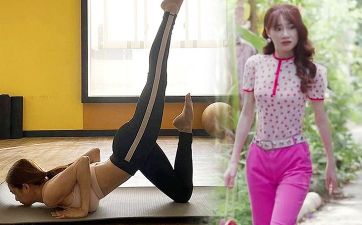 Khám Phá 50+ Hình Ảnh Tập Yoga Tại Nhà Đẹp Nhất: Tư Thế Dễ Tập & Hướng Dẫn Chi Tiết Cho Người Mới Bắt Đầu Khám Phá 50+ Hình Ảnh Tập Yoga Tại Nhà Đẹp Nhất: Tư Thế Dễ Tập & Hướng Dẫn Chi Tiết Cho Người Mới Bắt Đầu