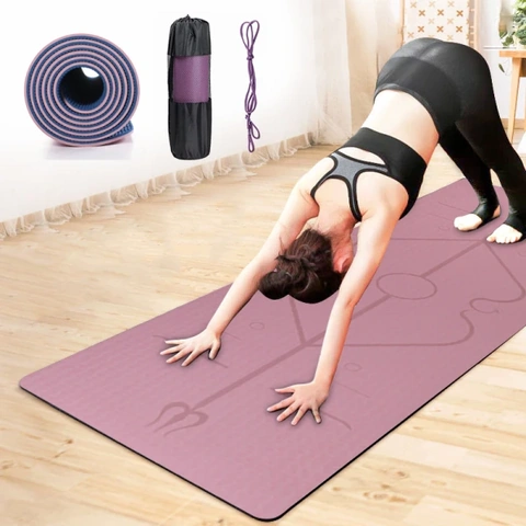 Khám Phá 50+ Hình Ảnh Tập Yoga Tại Nhà Đẹp Nhất: Tư Thế Dễ Tập & Hướng Dẫn Chi Tiết Cho Người Mới Bắt Đầu Khám Phá 50+ Hình Ảnh Tập Yoga Tại Nhà Đẹp Nhất: Tư Thế Dễ Tập & Hướng Dẫn Chi Tiết Cho Người Mới Bắt Đầu