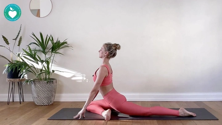 Khám Phá 50+ Hình Ảnh Tập Yoga Tại Nhà Đẹp Nhất: Tư Thế Dễ Tập & Hướng Dẫn Chi Tiết Cho Người Mới Bắt Đầu Khám Phá 50+ Hình Ảnh Tập Yoga Tại Nhà Đẹp Nhất: Tư Thế Dễ Tập & Hướng Dẫn Chi Tiết Cho Người Mới Bắt Đầu