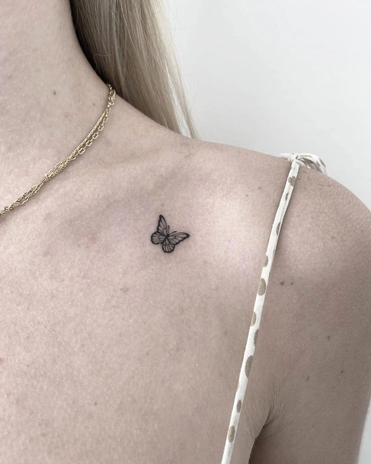 100+ Hình Ảnh Tattoo Mini 2026 - Bộ Sưu Tập Đầy Đủ, Đẹp Nhất, Độc Đáo Cho Mọi Phong Cách 100+ Hình Ảnh Tattoo Mini 2026 - Bộ Sưu Tập Đầy Đủ, Đẹp Nhất, Độc Đáo Cho Mọi Phong Cách