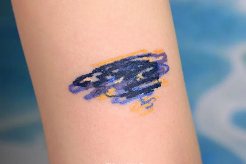 100+ Hình Ảnh Tattoo Mini 2026 - Bộ Sưu Tập Đầy Đủ, Đẹp Nhất, Độc Đáo Cho Mọi Phong Cách 100+ Hình Ảnh Tattoo Mini 2026 - Bộ Sưu Tập Đầy Đủ, Đẹp Nhất, Độc Đáo Cho Mọi Phong Cách