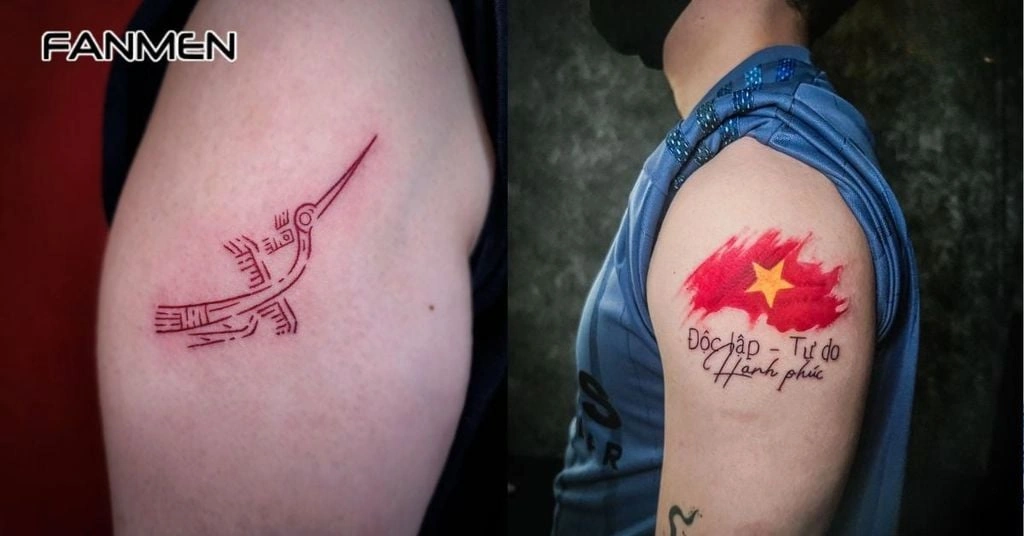 100+ Hình Ảnh Tattoo Mini 2026 - Bộ Sưu Tập Đầy Đủ, Đẹp Nhất, Độc Đáo Cho Mọi Phong Cách 100+ Hình Ảnh Tattoo Mini 2026 - Bộ Sưu Tập Đầy Đủ, Đẹp Nhất, Độc Đáo Cho Mọi Phong Cách