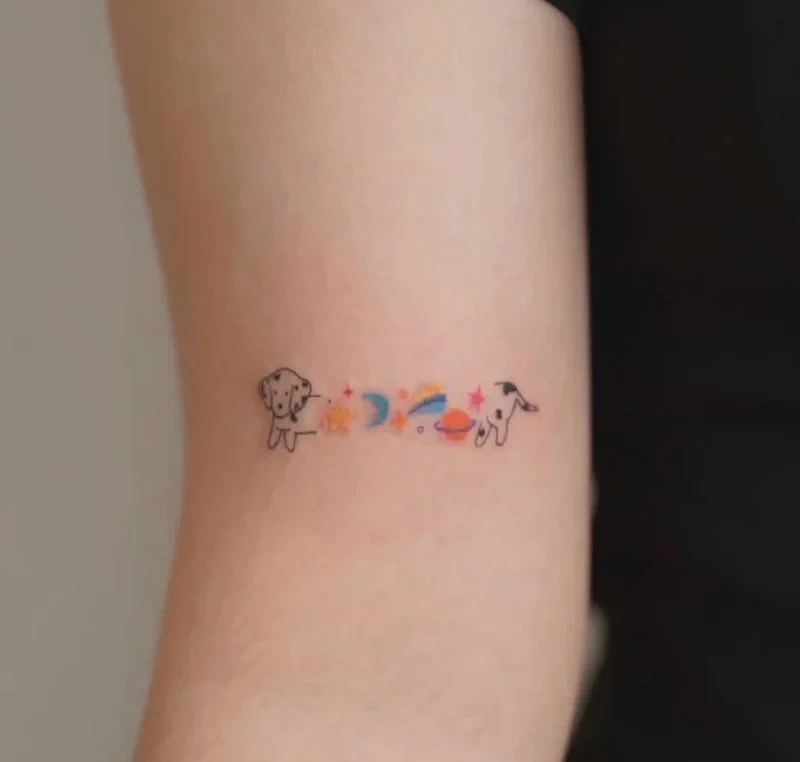 100+ Hình Ảnh Tattoo Mini 2026 - Bộ Sưu Tập Đầy Đủ, Đẹp Nhất, Độc Đáo Cho Mọi Phong Cách 100+ Hình Ảnh Tattoo Mini 2026 - Bộ Sưu Tập Đầy Đủ, Đẹp Nhất, Độc Đáo Cho Mọi Phong Cách