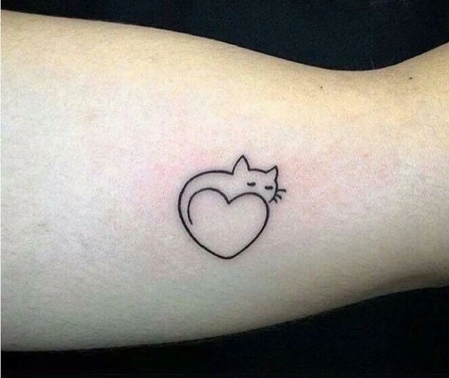100+ Hình Ảnh Tattoo Mini 2026 - Bộ Sưu Tập Đầy Đủ, Đẹp Nhất, Độc Đáo Cho Mọi Phong Cách 100+ Hình Ảnh Tattoo Mini 2026 - Bộ Sưu Tập Đầy Đủ, Đẹp Nhất, Độc Đáo Cho Mọi Phong Cách