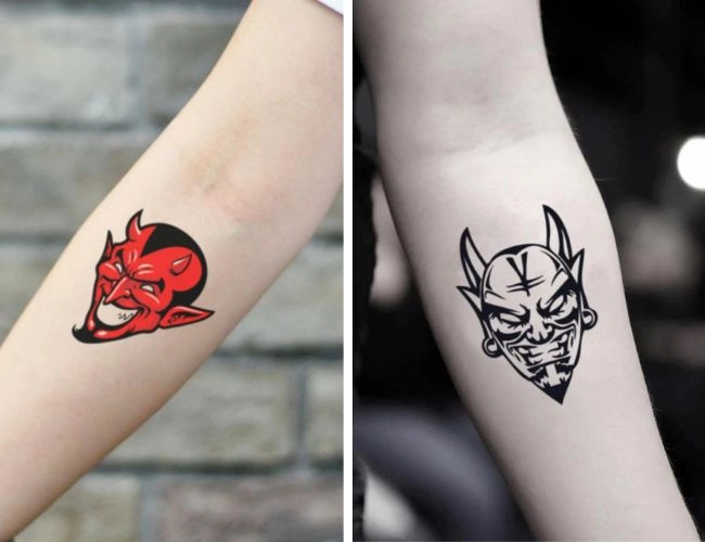 100+ Hình Ảnh Tattoo Mini 2026 - Bộ Sưu Tập Đầy Đủ, Đẹp Nhất, Độc Đáo Cho Mọi Phong Cách 100+ Hình Ảnh Tattoo Mini 2026 - Bộ Sưu Tập Đầy Đủ, Đẹp Nhất, Độc Đáo Cho Mọi Phong Cách
