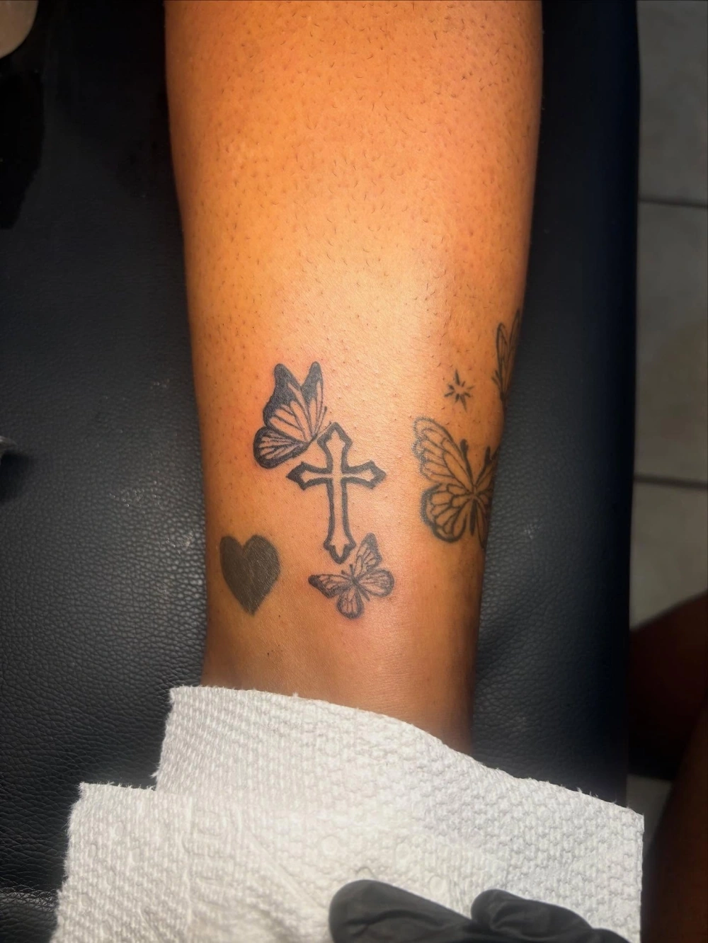 100+ Hình Ảnh Tattoo Mini 2026 - Bộ Sưu Tập Đầy Đủ, Đẹp Nhất, Độc Đáo Cho Mọi Phong Cách 100+ Hình Ảnh Tattoo Mini 2026 - Bộ Sưu Tập Đầy Đủ, Đẹp Nhất, Độc Đáo Cho Mọi Phong Cách