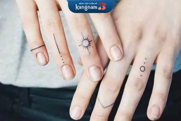 100+ Hình Ảnh Tattoo Mini 2026 - Bộ Sưu Tập Đầy Đủ, Đẹp Nhất, Độc Đáo Cho Mọi Phong Cách 100+ Hình Ảnh Tattoo Mini 2026 - Bộ Sưu Tập Đầy Đủ, Đẹp Nhất, Độc Đáo Cho Mọi Phong Cách