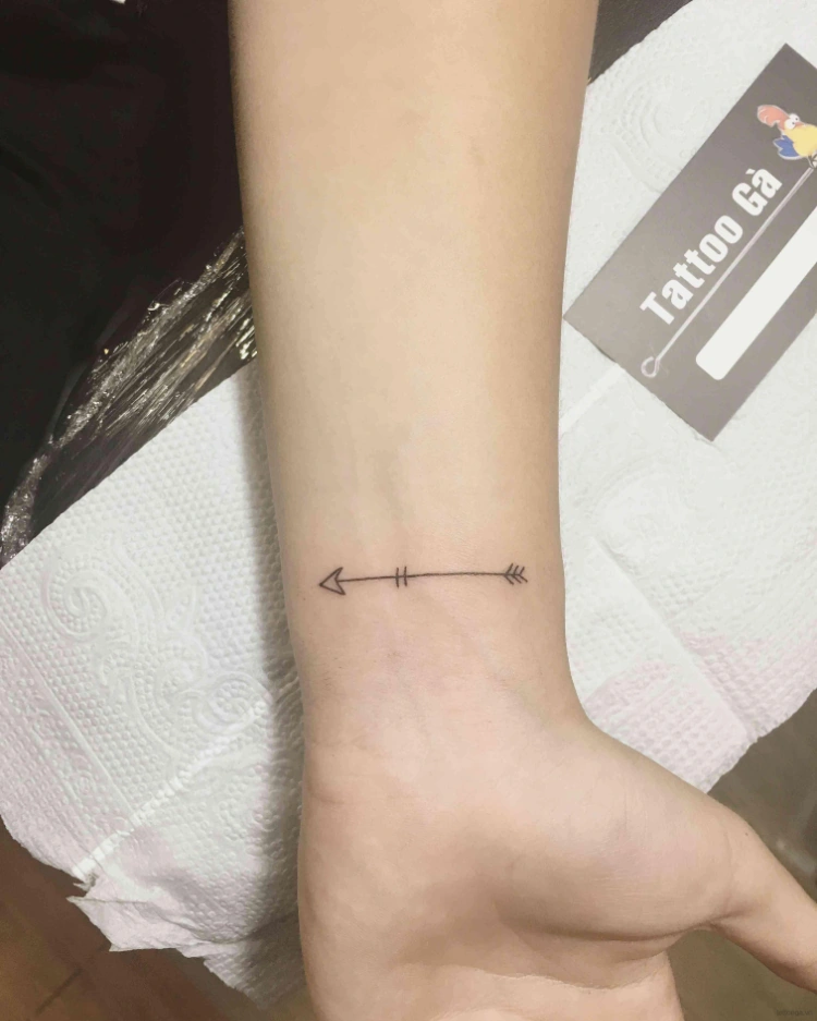 100+ Hình Ảnh Tattoo Mini 2026 - Bộ Sưu Tập Đầy Đủ, Đẹp Nhất, Độc Đáo Cho Mọi Phong Cách 100+ Hình Ảnh Tattoo Mini 2026 - Bộ Sưu Tập Đầy Đủ, Đẹp Nhất, Độc Đáo Cho Mọi Phong Cách