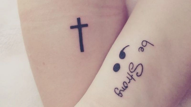 100+ Hình Ảnh Tattoo Mini 2026 - Bộ Sưu Tập Đầy Đủ, Đẹp Nhất, Độc Đáo Cho Mọi Phong Cách 100+ Hình Ảnh Tattoo Mini 2026 - Bộ Sưu Tập Đầy Đủ, Đẹp Nhất, Độc Đáo Cho Mọi Phong Cách