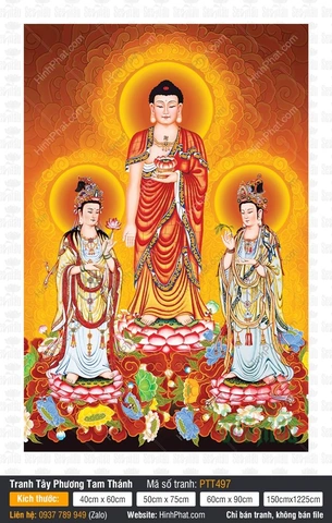 Bộ Sưu Tập Hình Ảnh Tây Phương Tam Thánh Đẹp Nhất: Tải Miễn Phí, Ý Nghĩa & Hướng Dẫn Thờ Cúng Bộ Sưu Tập Hình Ảnh Tây Phương Tam Thánh Đẹp Nhất: Tải Miễn Phí, Ý Nghĩa & Hướng Dẫn Thờ Cúng