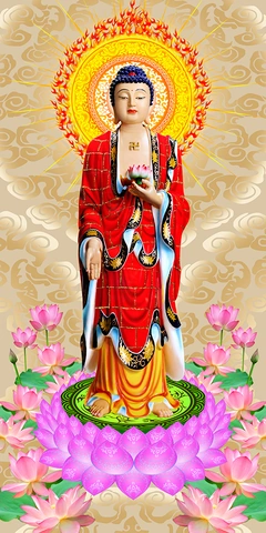 Bộ Sưu Tập Hình Ảnh Tây Phương Tam Thánh Đẹp Nhất: Tải Miễn Phí, Ý Nghĩa & Hướng Dẫn Thờ Cúng Bộ Sưu Tập Hình Ảnh Tây Phương Tam Thánh Đẹp Nhất: Tải Miễn Phí, Ý Nghĩa & Hướng Dẫn Thờ Cúng