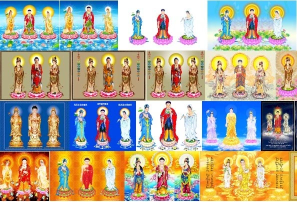 Bộ Sưu Tập Hình Ảnh Tây Phương Tam Thánh Đẹp Nhất: Tải Miễn Phí, Ý Nghĩa & Hướng Dẫn Thờ Cúng Bộ Sưu Tập Hình Ảnh Tây Phương Tam Thánh Đẹp Nhất: Tải Miễn Phí, Ý Nghĩa & Hướng Dẫn Thờ Cúng