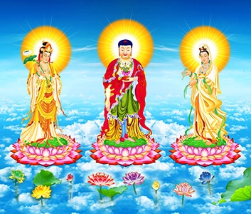 Bộ Sưu Tập Hình Ảnh Tây Phương Tam Thánh Đẹp Nhất: Tải Miễn Phí, Ý Nghĩa & Hướng Dẫn Thờ Cúng Bộ Sưu Tập Hình Ảnh Tây Phương Tam Thánh Đẹp Nhất: Tải Miễn Phí, Ý Nghĩa & Hướng Dẫn Thờ Cúng