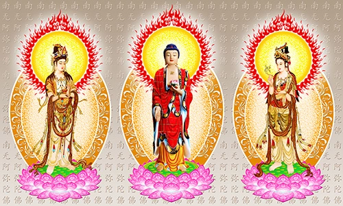 Bộ Sưu Tập Hình Ảnh Tây Phương Tam Thánh Đẹp Nhất: Tải Miễn Phí, Ý Nghĩa & Hướng Dẫn Thờ Cúng Bộ Sưu Tập Hình Ảnh Tây Phương Tam Thánh Đẹp Nhất: Tải Miễn Phí, Ý Nghĩa & Hướng Dẫn Thờ Cúng