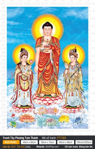 Bộ Sưu Tập Hình Ảnh Tây Phương Tam Thánh Đẹp Nhất: Tải Miễn Phí, Ý Nghĩa & Hướng Dẫn Thờ Cúng Bộ Sưu Tập Hình Ảnh Tây Phương Tam Thánh Đẹp Nhất: Tải Miễn Phí, Ý Nghĩa & Hướng Dẫn Thờ Cúng