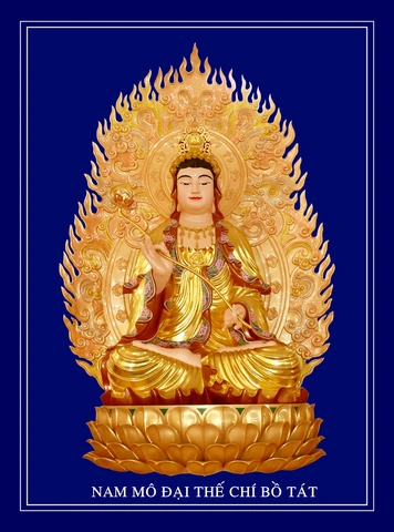 Bộ Sưu Tập Hình Ảnh Tây Phương Tam Thánh Đẹp Nhất: Tải Miễn Phí, Ý Nghĩa & Hướng Dẫn Thờ Cúng Bộ Sưu Tập Hình Ảnh Tây Phương Tam Thánh Đẹp Nhất: Tải Miễn Phí, Ý Nghĩa & Hướng Dẫn Thờ Cúng
