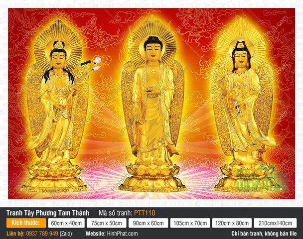 Bộ Sưu Tập Hình Ảnh Tây Phương Tam Thánh Đẹp Nhất: Tải Miễn Phí, Ý Nghĩa & Hướng Dẫn Thờ Cúng Bộ Sưu Tập Hình Ảnh Tây Phương Tam Thánh Đẹp Nhất: Tải Miễn Phí, Ý Nghĩa & Hướng Dẫn Thờ Cúng