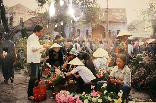 100+ Hình Ảnh Tết Quê Xưa 2026 - Bộ Sưu Tập Đầy Đủ, Đẹp Nhất, Bạn Đã Xem Chưa?