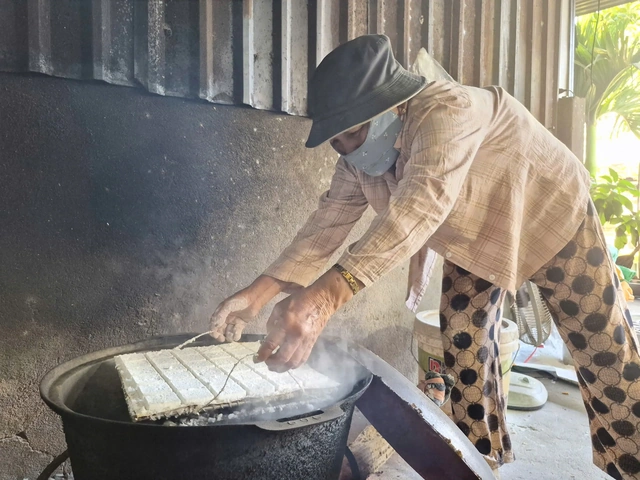 100+ Hình Ảnh Tết Quê Xưa 2026 - Bộ Sưu Tập Đầy Đủ, Đẹp Nhất, Bạn Đã Xem Chưa?