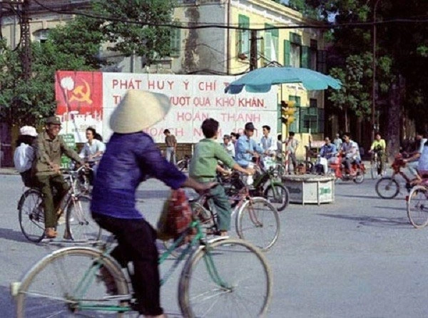 100+ Hình Ảnh Tết Quê Xưa 2026 - Bộ Sưu Tập Đầy Đủ, Đẹp Nhất, Bạn Đã Xem Chưa?