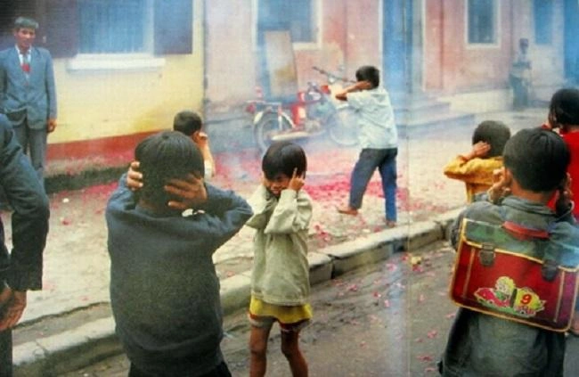 100+ Hình Ảnh Tết Quê Xưa 2026 - Bộ Sưu Tập Đầy Đủ, Đẹp Nhất, Bạn Đã Xem Chưa?