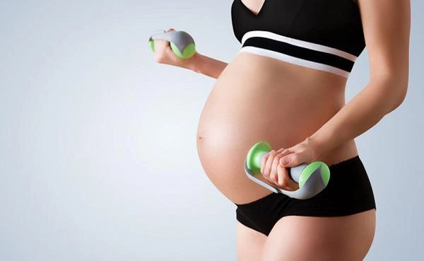Khám Phá Hình Ảnh Thai Nhi 23 Tuần: Sự Phát Triển, Chỉ Số Siêu Âm & Lưu Ý Cho Mẹ Bầu Khám Phá Hình Ảnh Thai Nhi 23 Tuần: Sự Phát Triển, Chỉ Số Siêu Âm & Lưu Ý Cho Mẹ Bầu