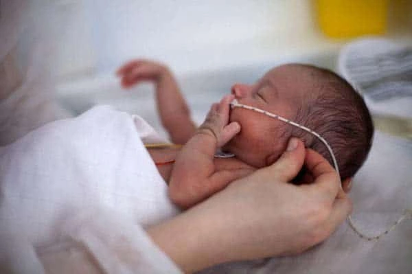 Khám Phá Hình Ảnh Thai Nhi 23 Tuần: Sự Phát Triển, Chỉ Số Siêu Âm & Lưu Ý Cho Mẹ Bầu Khám Phá Hình Ảnh Thai Nhi 23 Tuần: Sự Phát Triển, Chỉ Số Siêu Âm & Lưu Ý Cho Mẹ Bầu