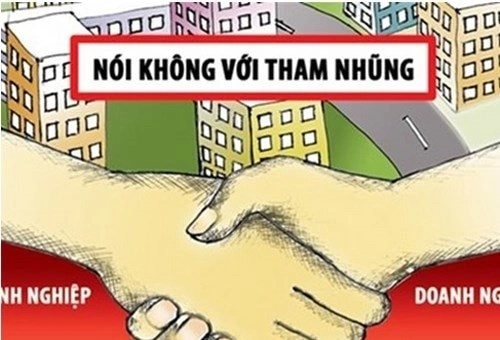 100+ Hình Ảnh Tham Nhũng Mới Nhất 2026 – Bộ Sưu Tập Đầy Đủ, Chất Lượng Cao, Dễ Dàng Tải Về 100+ Hình Ảnh Tham Nhũng Mới Nhất 2026 – Bộ Sưu Tập Đầy Đủ, Chất Lượng Cao, Dễ Dàng Tải Về