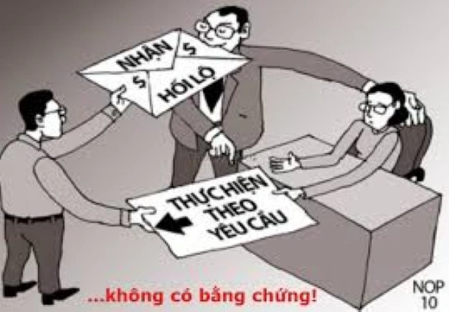 100+ Hình Ảnh Tham Nhũng Mới Nhất 2026 – Bộ Sưu Tập Đầy Đủ, Chất Lượng Cao, Dễ Dàng Tải Về 100+ Hình Ảnh Tham Nhũng Mới Nhất 2026 – Bộ Sưu Tập Đầy Đủ, Chất Lượng Cao, Dễ Dàng Tải Về