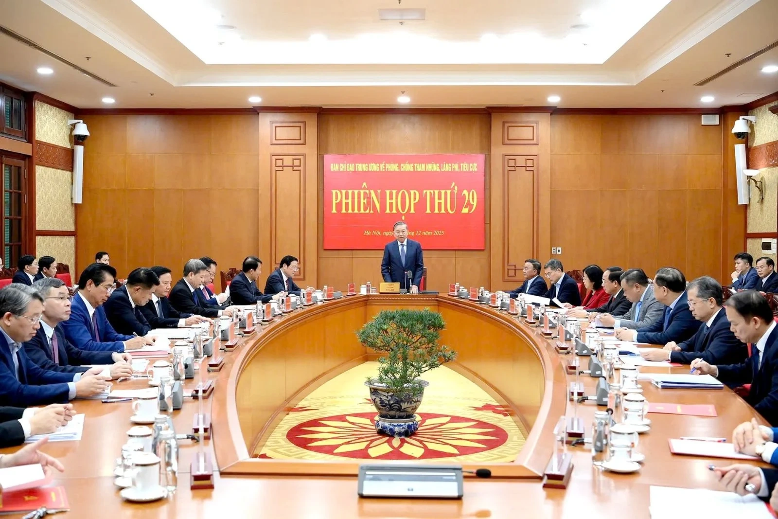 100+ Hình Ảnh Tham Nhũng Mới Nhất 2026 – Bộ Sưu Tập Đầy Đủ, Chất Lượng Cao, Dễ Dàng Tải Về 100+ Hình Ảnh Tham Nhũng Mới Nhất 2026 – Bộ Sưu Tập Đầy Đủ, Chất Lượng Cao, Dễ Dàng Tải Về