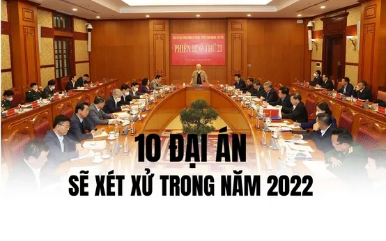 100+ Hình Ảnh Tham Nhũng Mới Nhất 2026 – Bộ Sưu Tập Đầy Đủ, Chất Lượng Cao, Dễ Dàng Tải Về 100+ Hình Ảnh Tham Nhũng Mới Nhất 2026 – Bộ Sưu Tập Đầy Đủ, Chất Lượng Cao, Dễ Dàng Tải Về