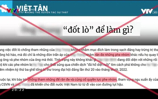 100+ Hình Ảnh Tham Nhũng Mới Nhất 2026 – Bộ Sưu Tập Đầy Đủ, Chất Lượng Cao, Dễ Dàng Tải Về 100+ Hình Ảnh Tham Nhũng Mới Nhất 2026 – Bộ Sưu Tập Đầy Đủ, Chất Lượng Cao, Dễ Dàng Tải Về