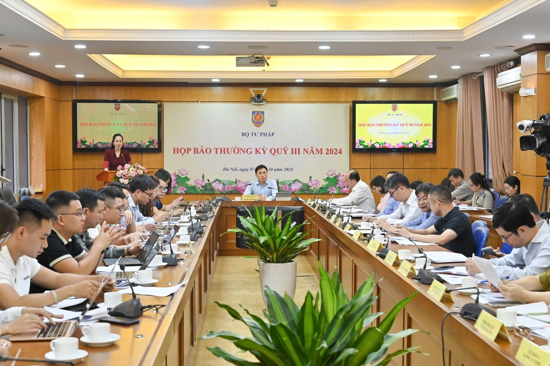 100+ Hình Ảnh Tham Nhũng Mới Nhất 2026 – Bộ Sưu Tập Đầy Đủ, Chất Lượng Cao, Dễ Dàng Tải Về 100+ Hình Ảnh Tham Nhũng Mới Nhất 2026 – Bộ Sưu Tập Đầy Đủ, Chất Lượng Cao, Dễ Dàng Tải Về