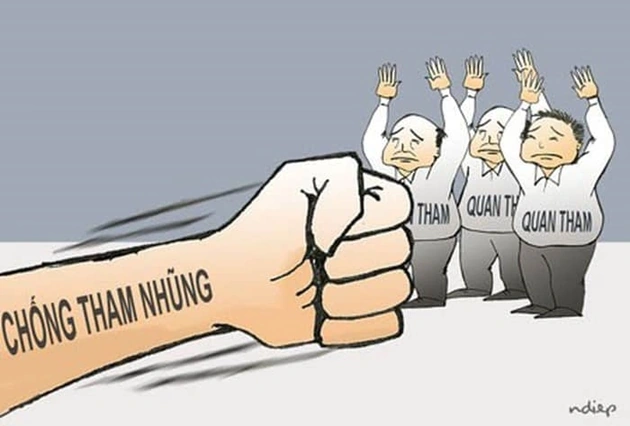 100+ Hình Ảnh Tham Nhũng Mới Nhất 2026 – Bộ Sưu Tập Đầy Đủ, Chất Lượng Cao, Dễ Dàng Tải Về 100+ Hình Ảnh Tham Nhũng Mới Nhất 2026 – Bộ Sưu Tập Đầy Đủ, Chất Lượng Cao, Dễ Dàng Tải Về