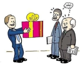 100+ Hình Ảnh Tham Nhũng Mới Nhất 2026 – Bộ Sưu Tập Đầy Đủ, Chất Lượng Cao, Dễ Dàng Tải Về 100+ Hình Ảnh Tham Nhũng Mới Nhất 2026 – Bộ Sưu Tập Đầy Đủ, Chất Lượng Cao, Dễ Dàng Tải Về