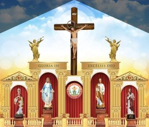 100+ Hình Ảnh Tháng Linh Hồn 2026 – Bộ Sưu Tập Độc Đáo, Cực Đẹp, Đầy Cảm Hứng 100+ Hình Ảnh Tháng Linh Hồn 2026 – Bộ Sưu Tập Độc Đáo, Cực Đẹp, Đầy Cảm Hứng