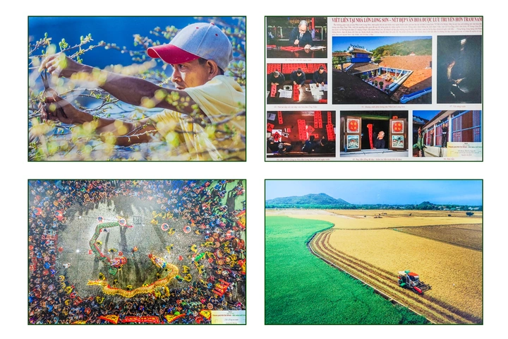 100+ Hình Ảnh Tháng Linh Hồn 2026 – Bộ Sưu Tập Độc Đáo, Cực Đẹp, Đầy Cảm Hứng 100+ Hình Ảnh Tháng Linh Hồn 2026 – Bộ Sưu Tập Độc Đáo, Cực Đẹp, Đầy Cảm Hứng