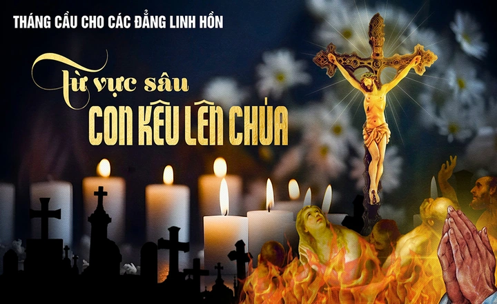 100+ Hình Ảnh Tháng Linh Hồn 2026 – Bộ Sưu Tập Độc Đáo, Cực Đẹp, Đầy Cảm Hứng 100+ Hình Ảnh Tháng Linh Hồn 2026 – Bộ Sưu Tập Độc Đáo, Cực Đẹp, Đầy Cảm Hứng