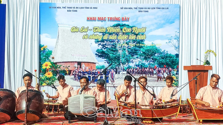 100+ Hình Ảnh Tháng Linh Hồn 2026 – Bộ Sưu Tập Độc Đáo, Cực Đẹp, Đầy Cảm Hứng 100+ Hình Ảnh Tháng Linh Hồn 2026 – Bộ Sưu Tập Độc Đáo, Cực Đẹp, Đầy Cảm Hứng