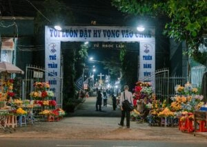 100+ Hình Ảnh Tháng Linh Hồn 2026 – Bộ Sưu Tập Độc Đáo, Cực Đẹp, Đầy Cảm Hứng 100+ Hình Ảnh Tháng Linh Hồn 2026 – Bộ Sưu Tập Độc Đáo, Cực Đẹp, Đầy Cảm Hứng