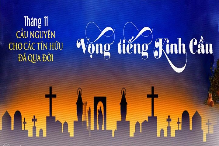 100+ Hình Ảnh Tháng Linh Hồn 2026 – Bộ Sưu Tập Độc Đáo, Cực Đẹp, Đầy Cảm Hứng 100+ Hình Ảnh Tháng Linh Hồn 2026 – Bộ Sưu Tập Độc Đáo, Cực Đẹp, Đầy Cảm Hứng